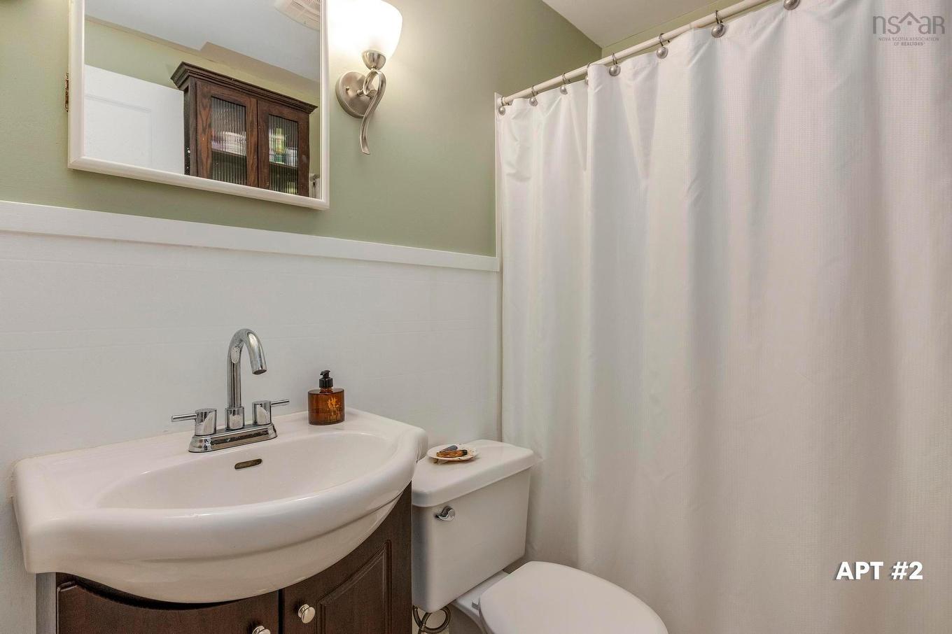 12787 Highway 1, Brickton, NS