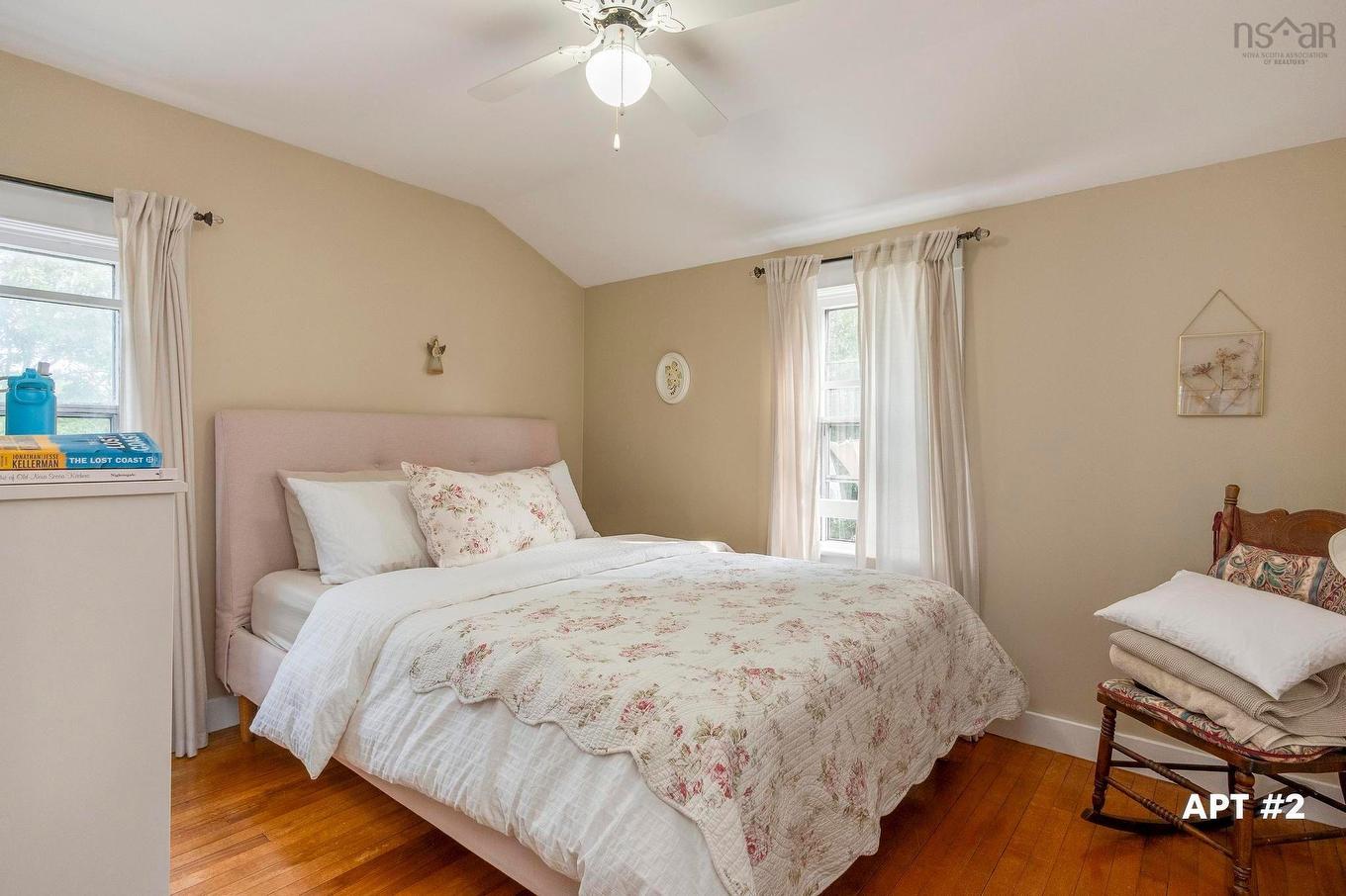 12787 Highway 1, Brickton, NS
