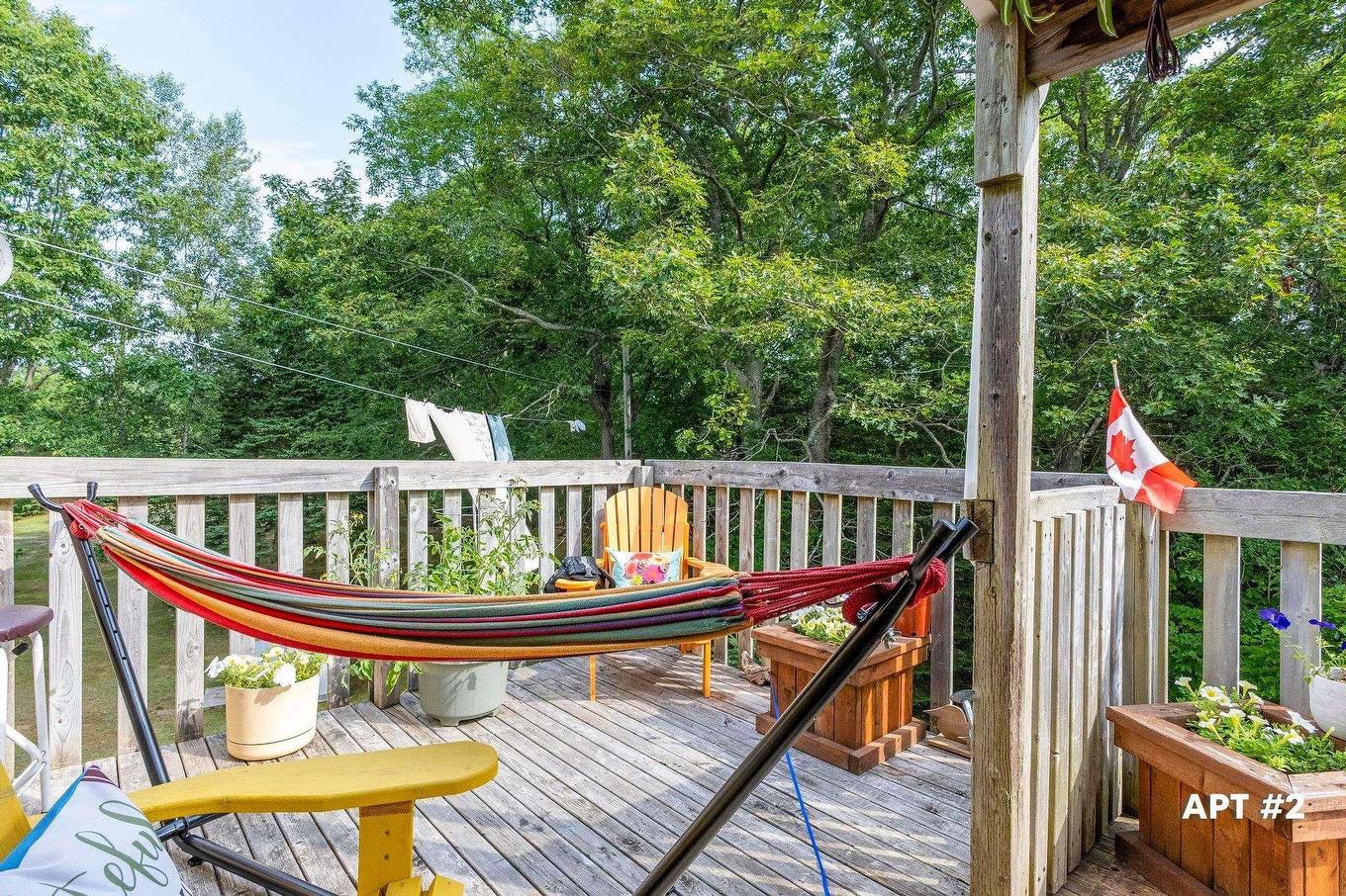 12787 Highway 1, Brickton, NS