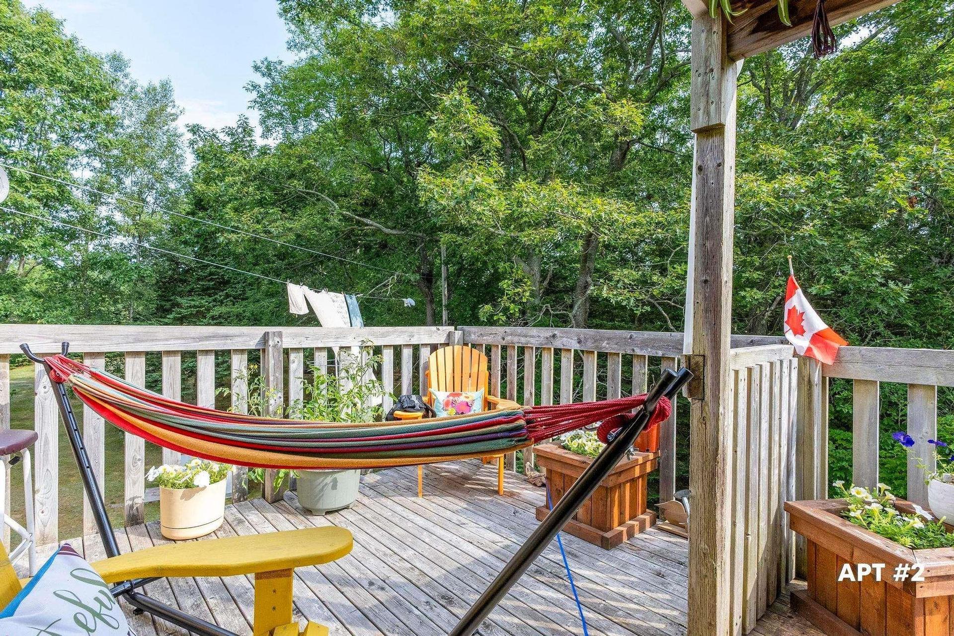 12787 Highway 1, Brickton, NS