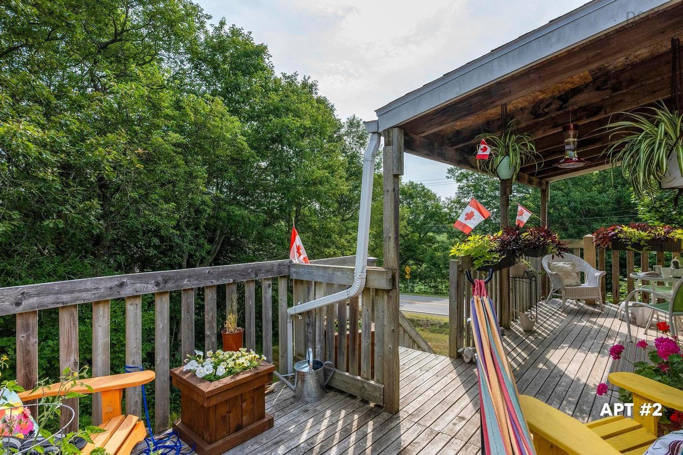 12787 Highway 1, Brickton, NS