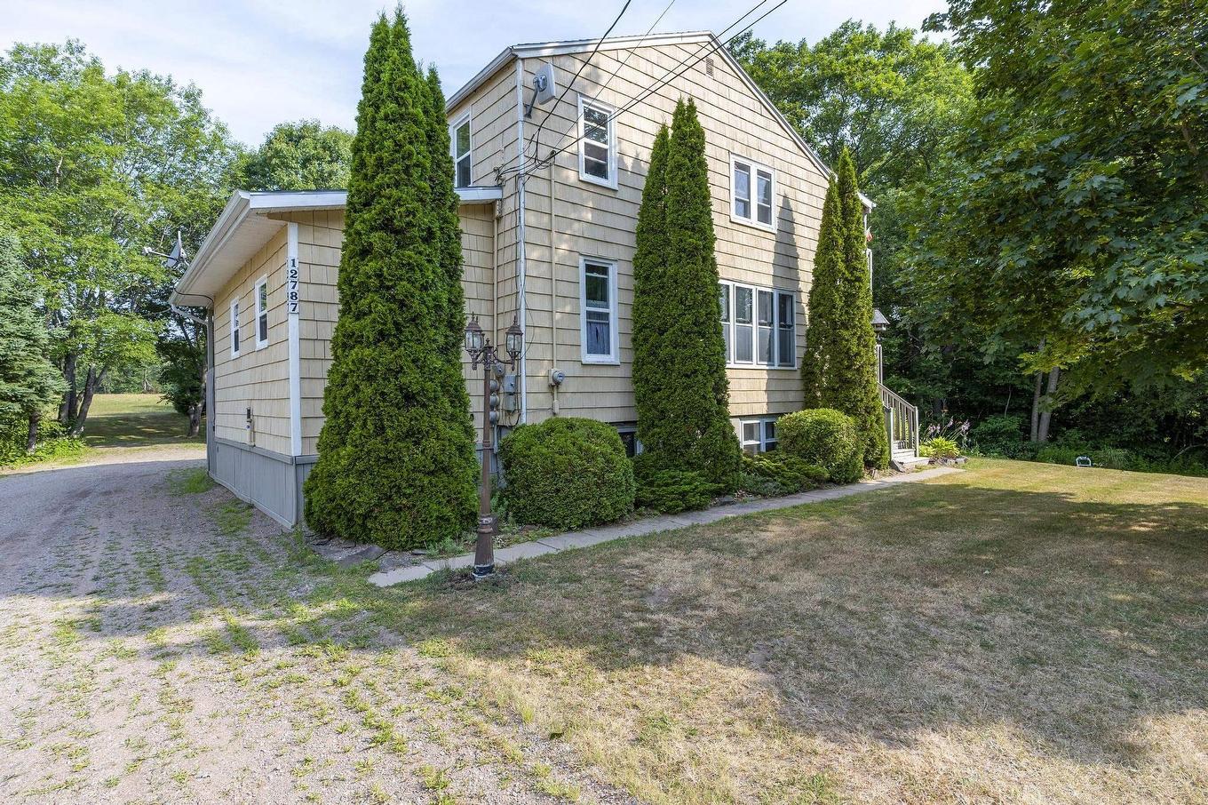 12787 Highway 1, Brickton, NS