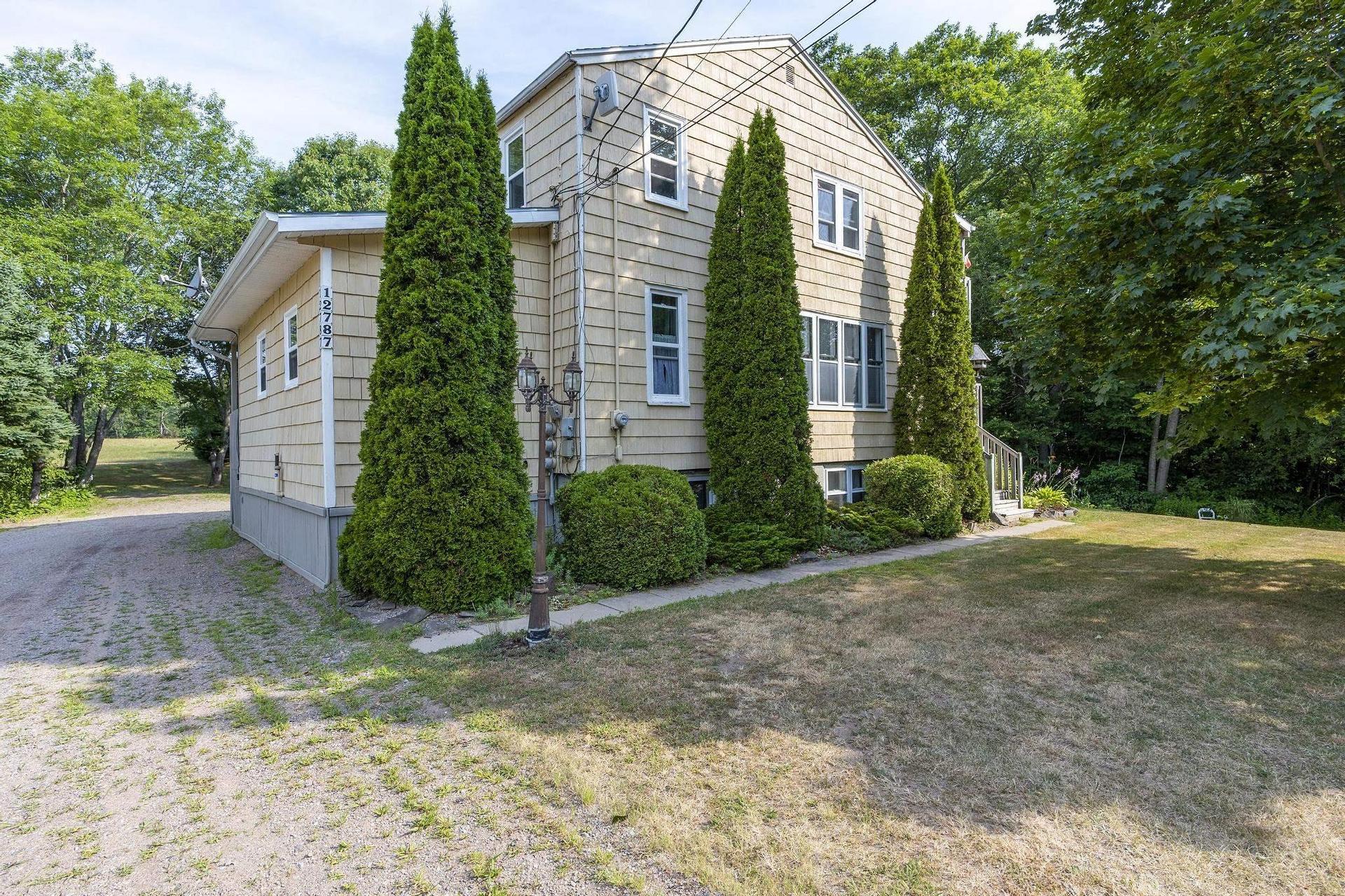 12787 Highway 1, Brickton, NS