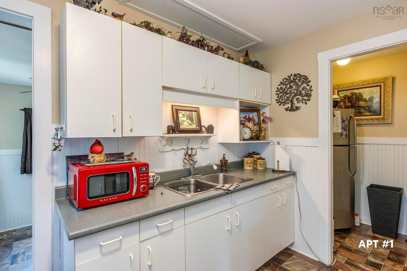 12787 Highway 1, Brickton, NS
