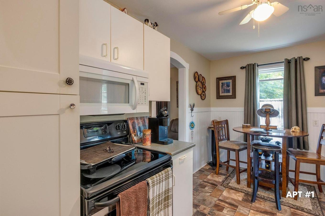 12787 Highway 1, Brickton, NS