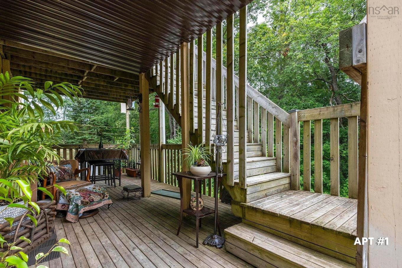 12787 Highway 1, Brickton, NS