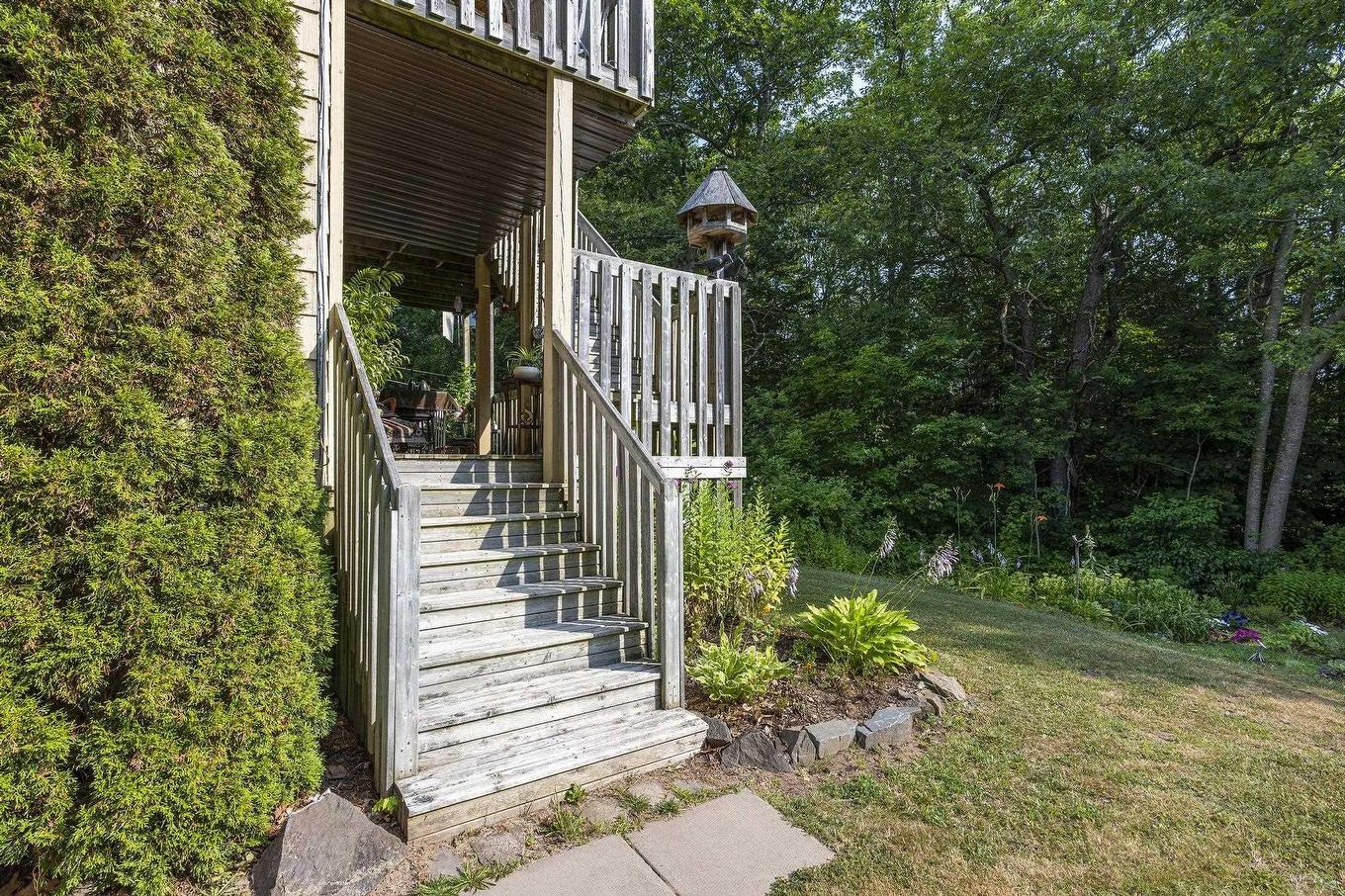 12787 Highway 1, Brickton, NS