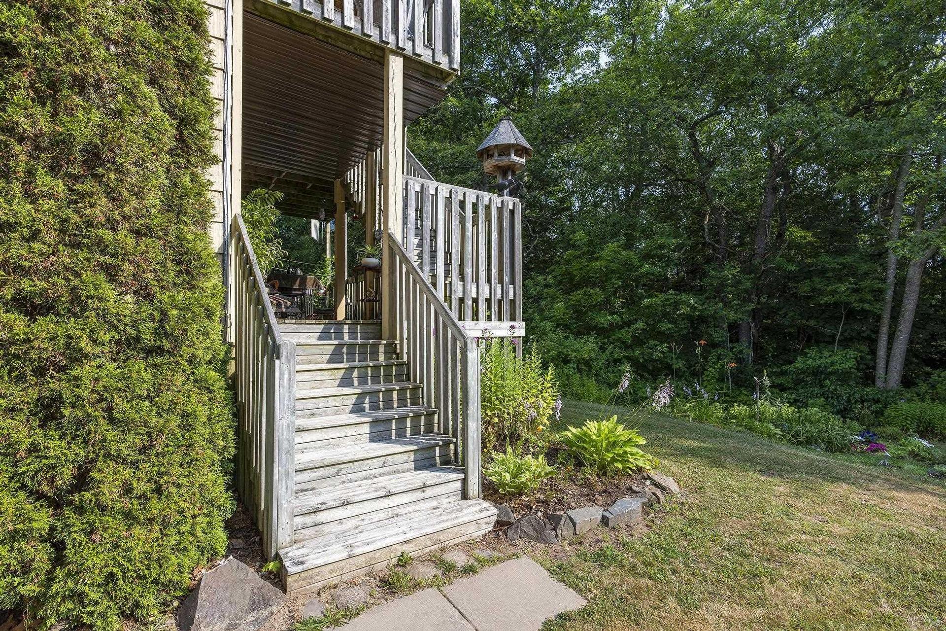 12787 Highway 1, Brickton, NS