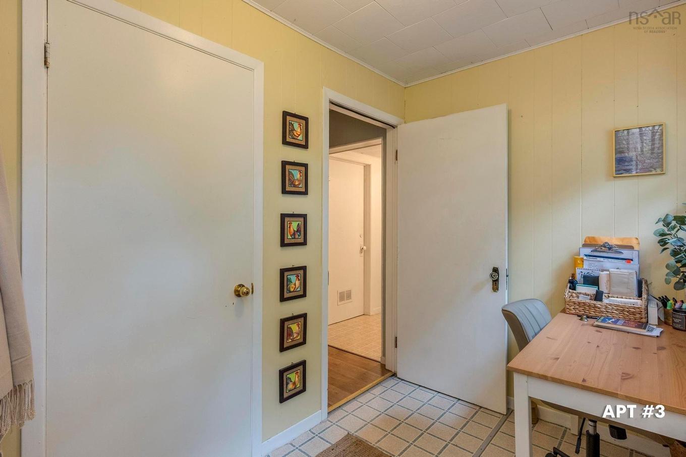 12787 Highway 1, Brickton, NS