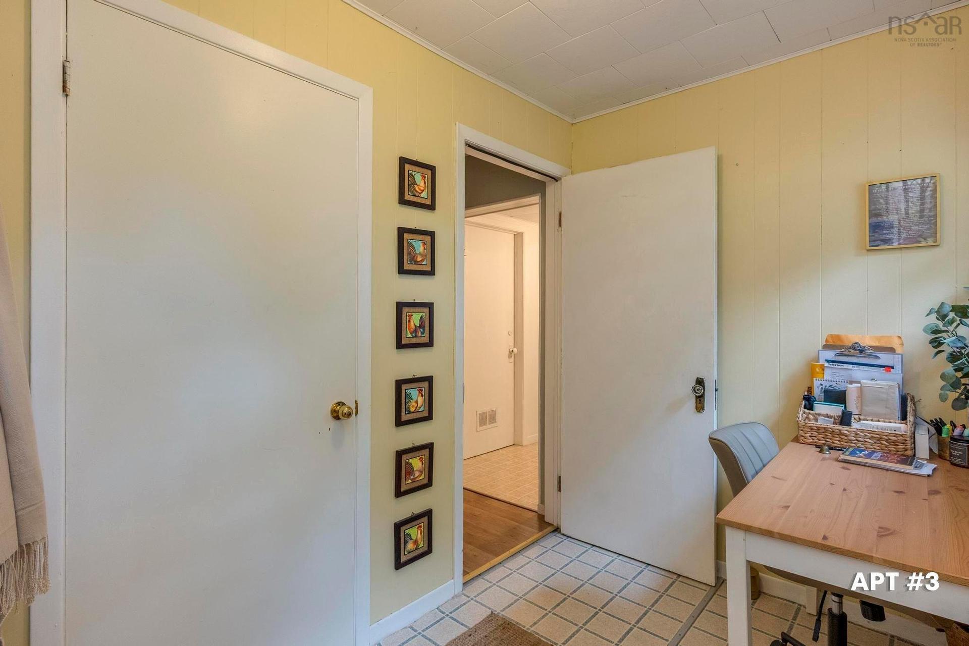 12787 Highway 1, Brickton, NS