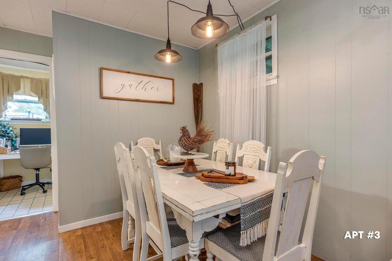 12787 Highway 1, Brickton, NS
