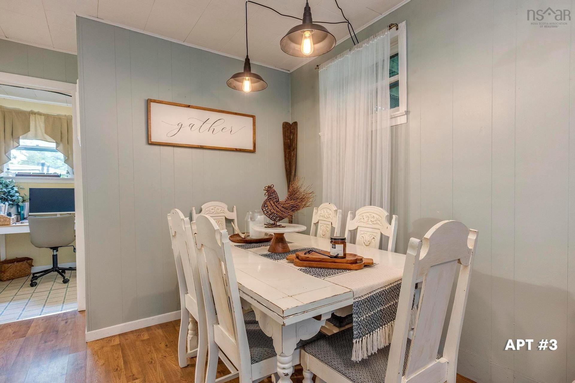 12787 Highway 1, Brickton, NS