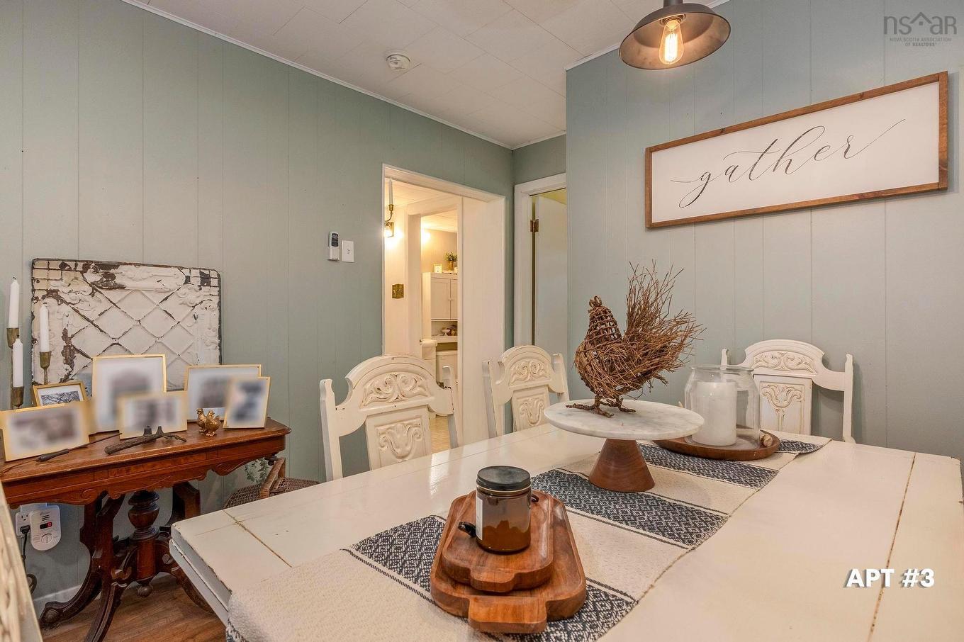 12787 Highway 1, Brickton, NS