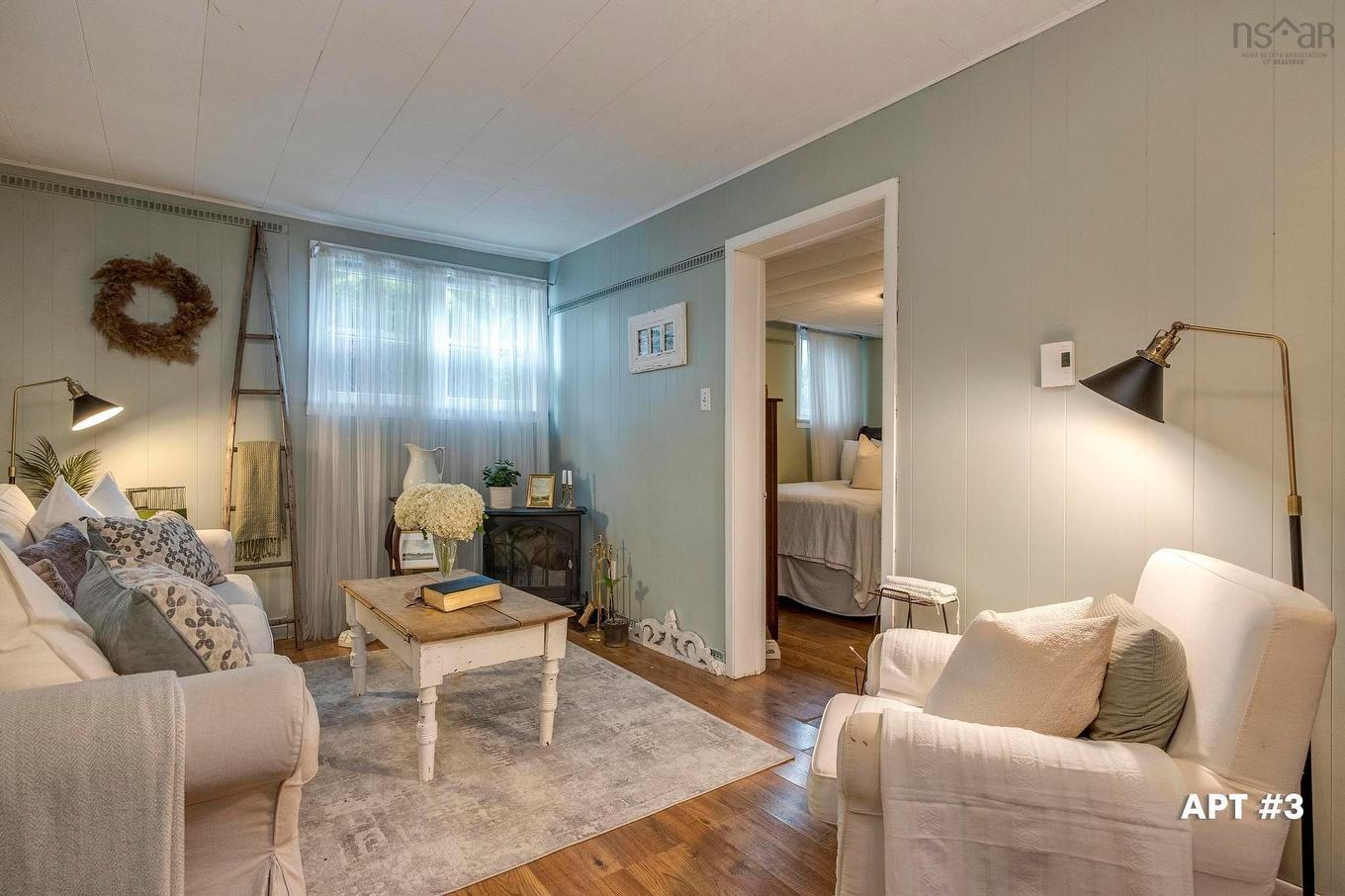 12787 Highway 1, Brickton, NS