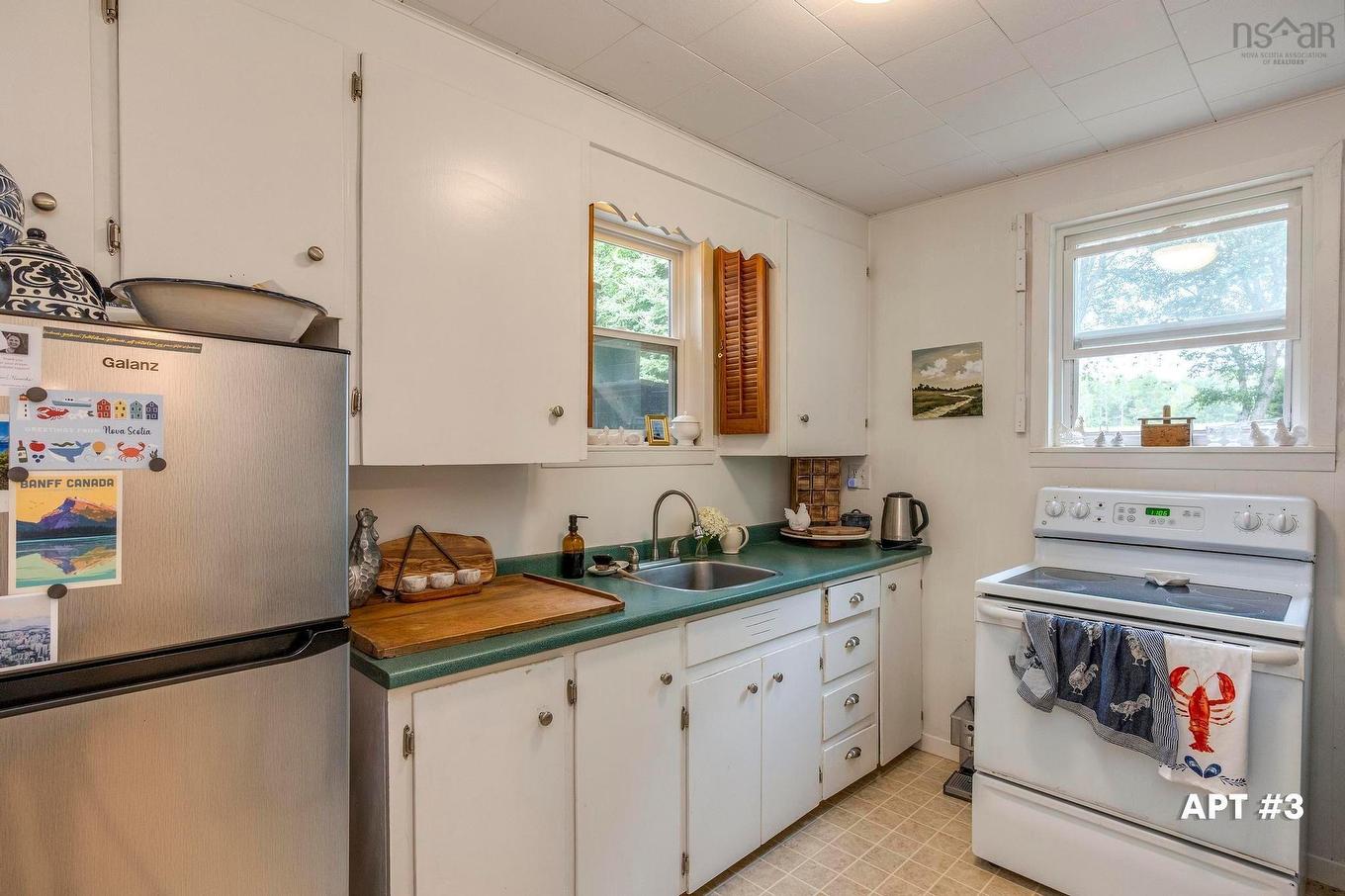 12787 Highway 1, Brickton, NS