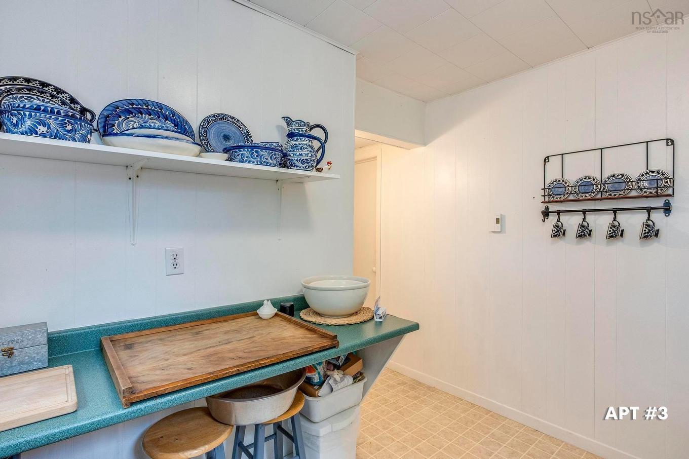 12787 Highway 1, Brickton, NS