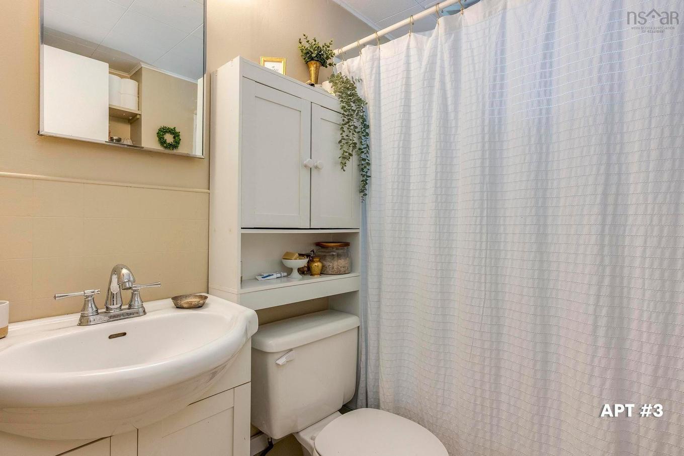 12787 Highway 1, Brickton, NS