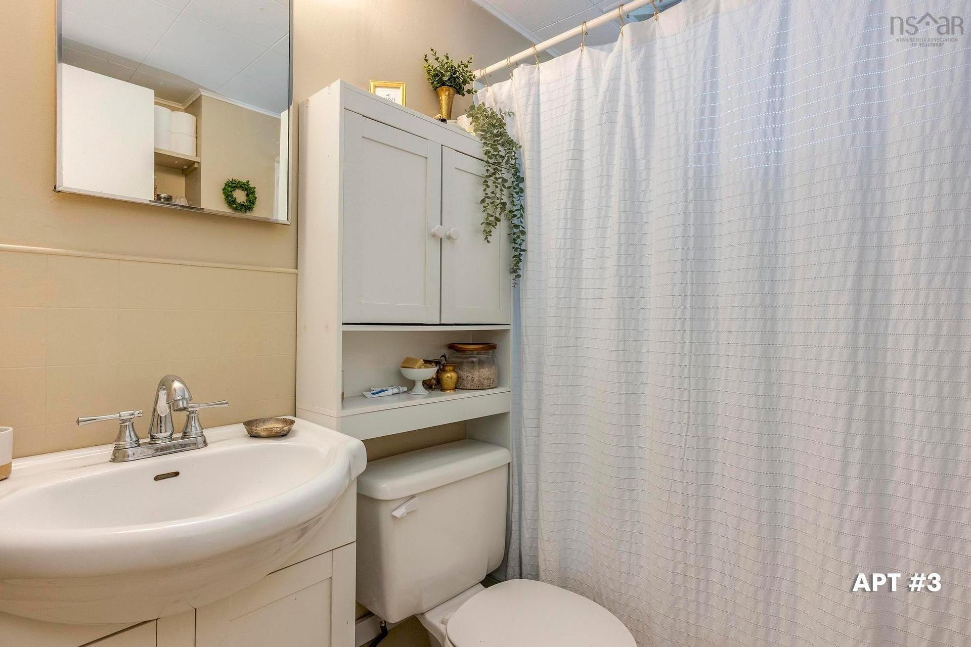 12787 Highway 1, Brickton, NS