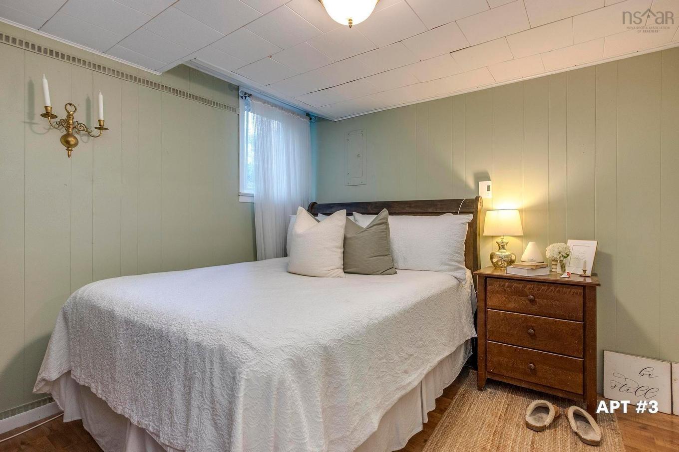 12787 Highway 1, Brickton, NS