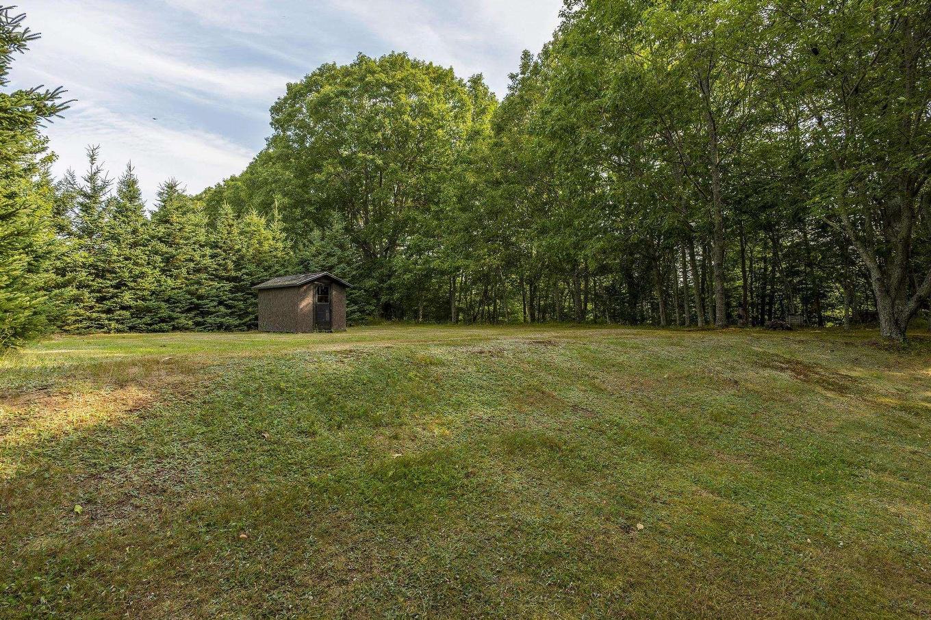 12787 Highway 1, Brickton, NS