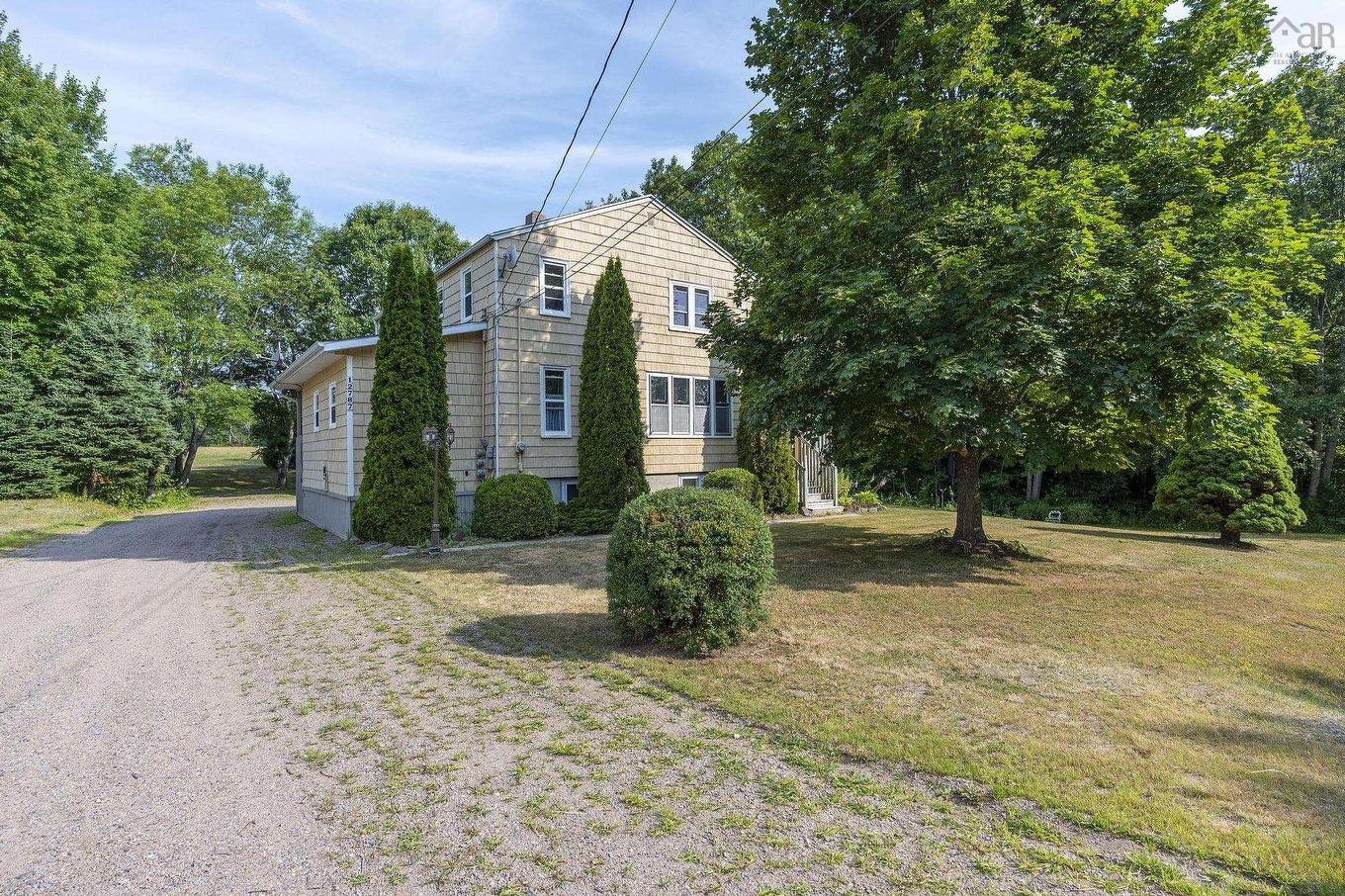 12787 Highway 1, Brickton, NS