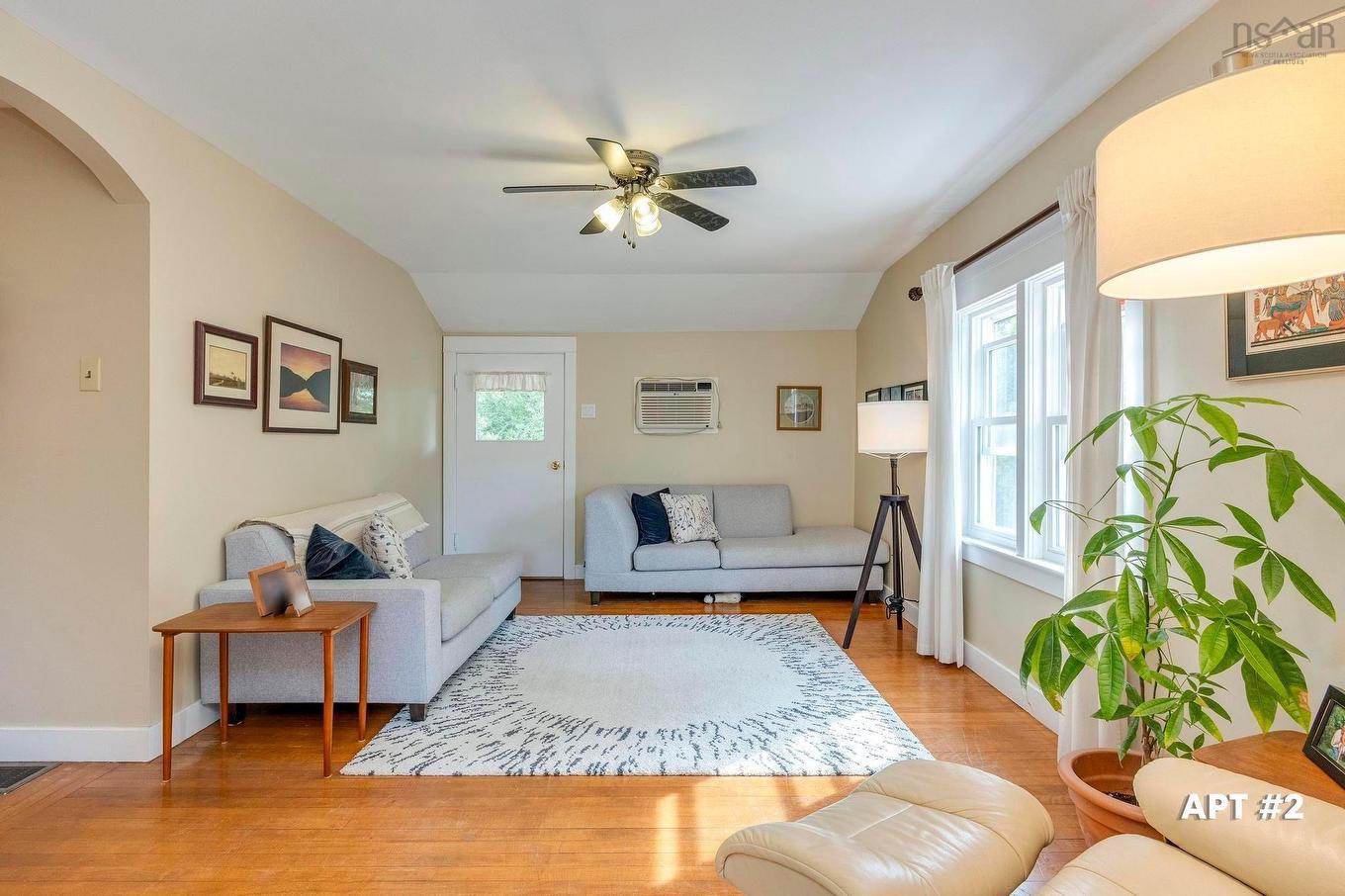 12787 Highway 1, Brickton, NS