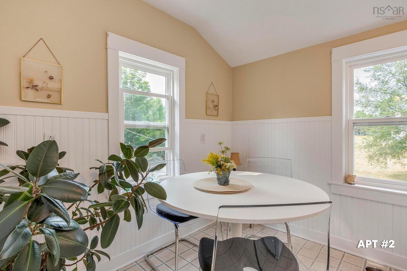 12787 Highway 1, Brickton, NS