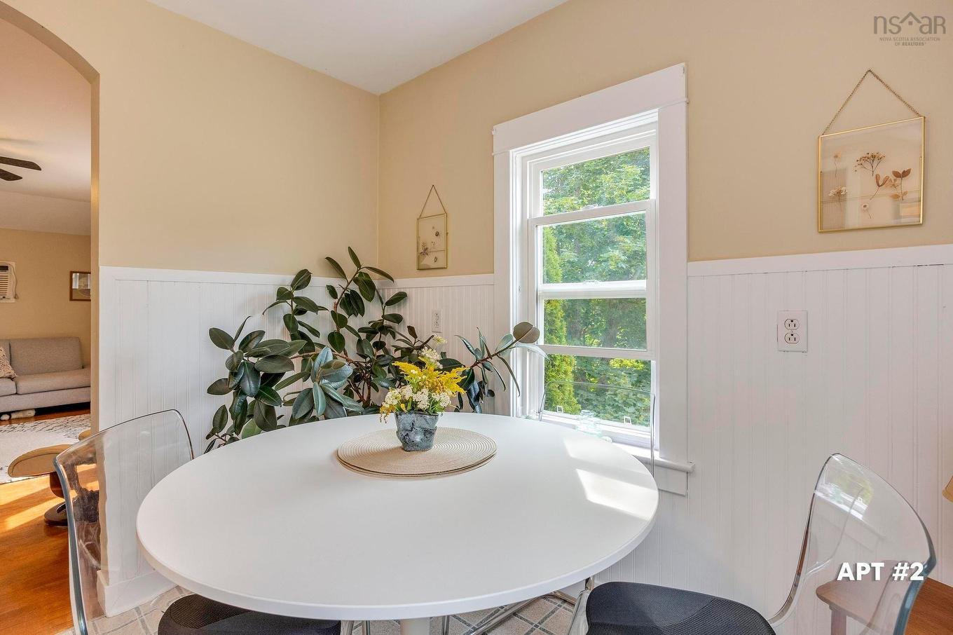 12787 Highway 1, Brickton, NS