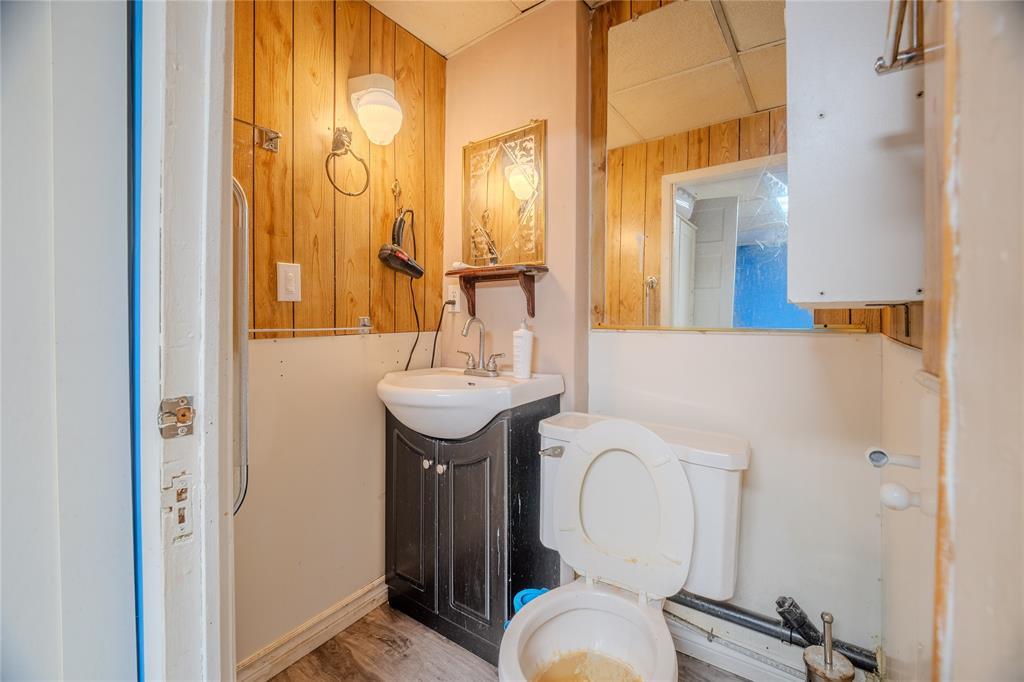 78 Cabot Street, St. John'S, NL
