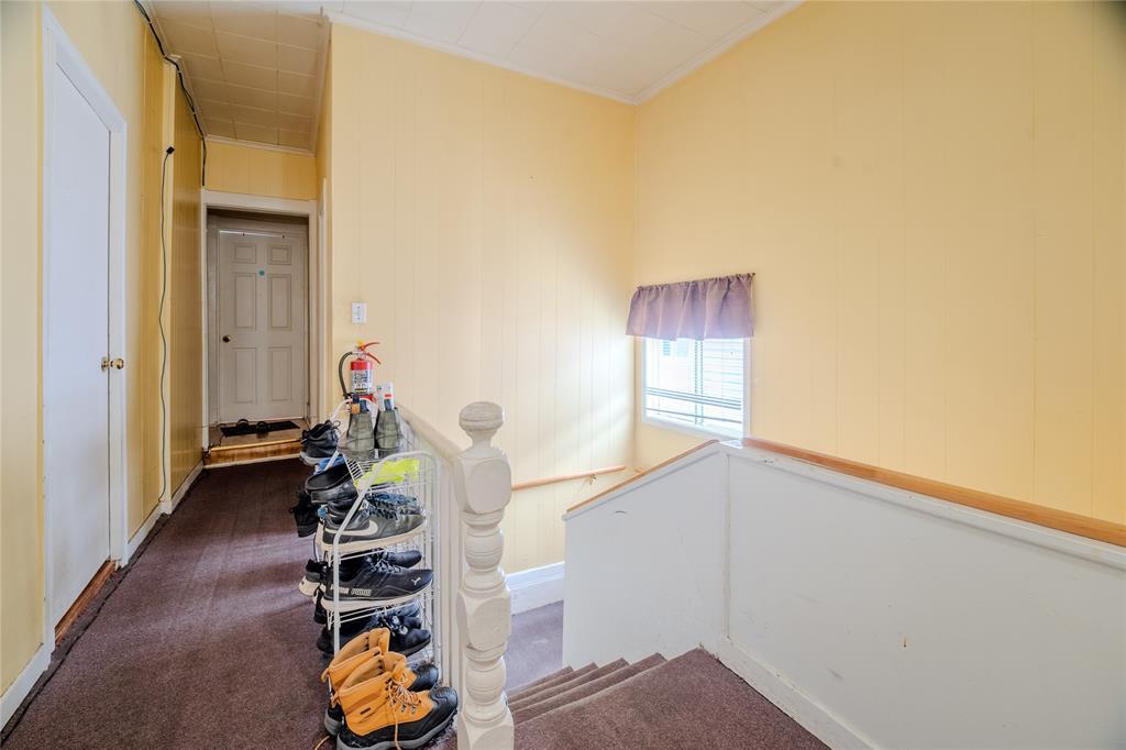 78 Cabot Street, St. John'S, NL