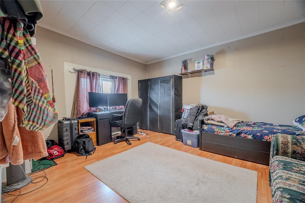 78 Cabot Street, St. John'S, NL