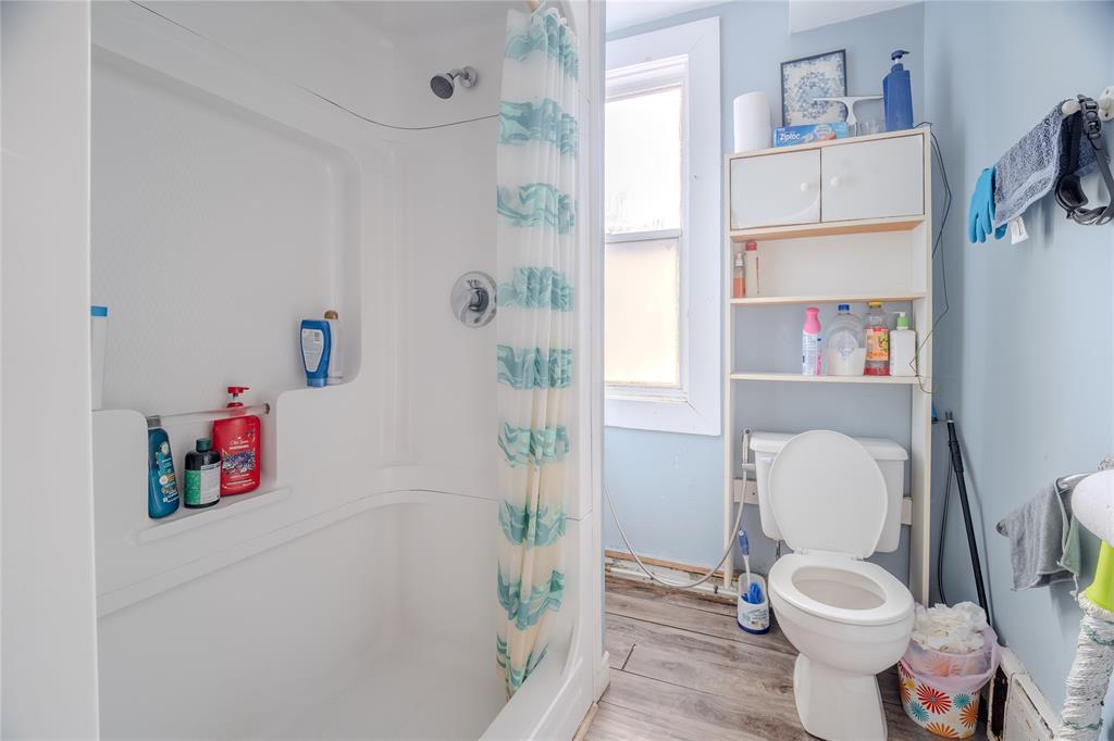 78 Cabot Street, St. John'S, NL