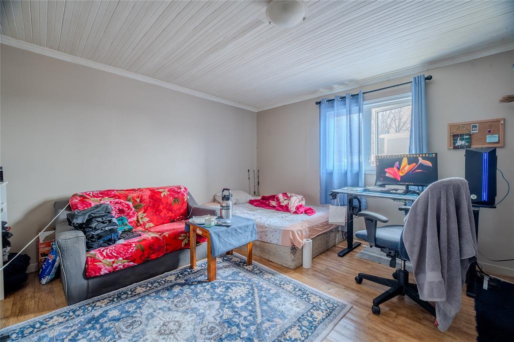 78 Cabot Street, St. John'S, NL