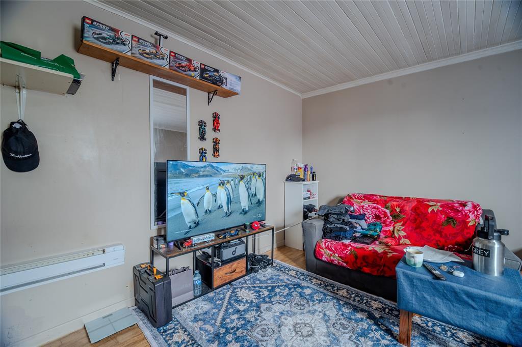 78 Cabot Street, St. John'S, NL