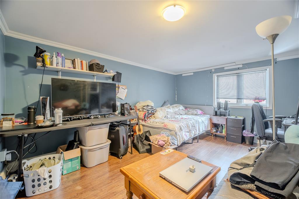 78 Cabot Street, St. John'S, NL