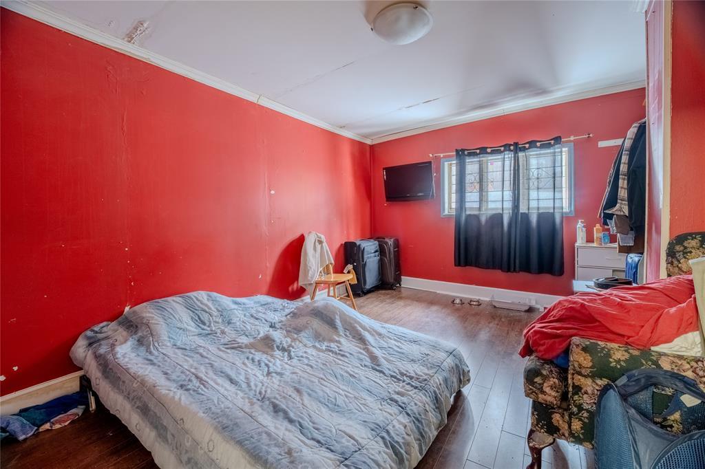 78 Cabot Street, St. John'S, NL