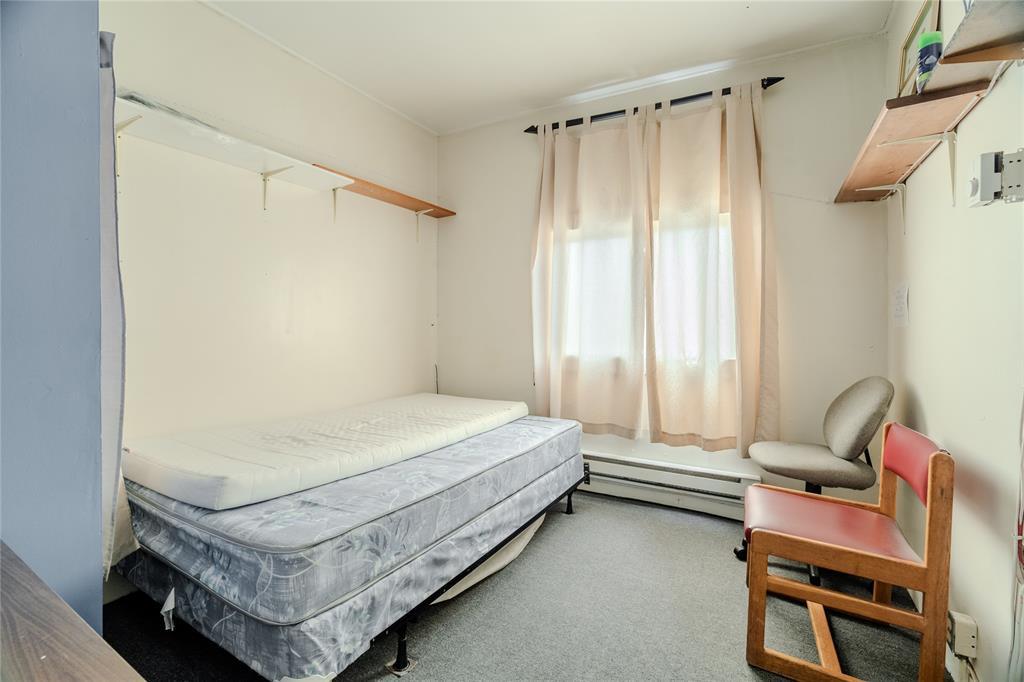 78 Cabot Street, St. John'S, NL