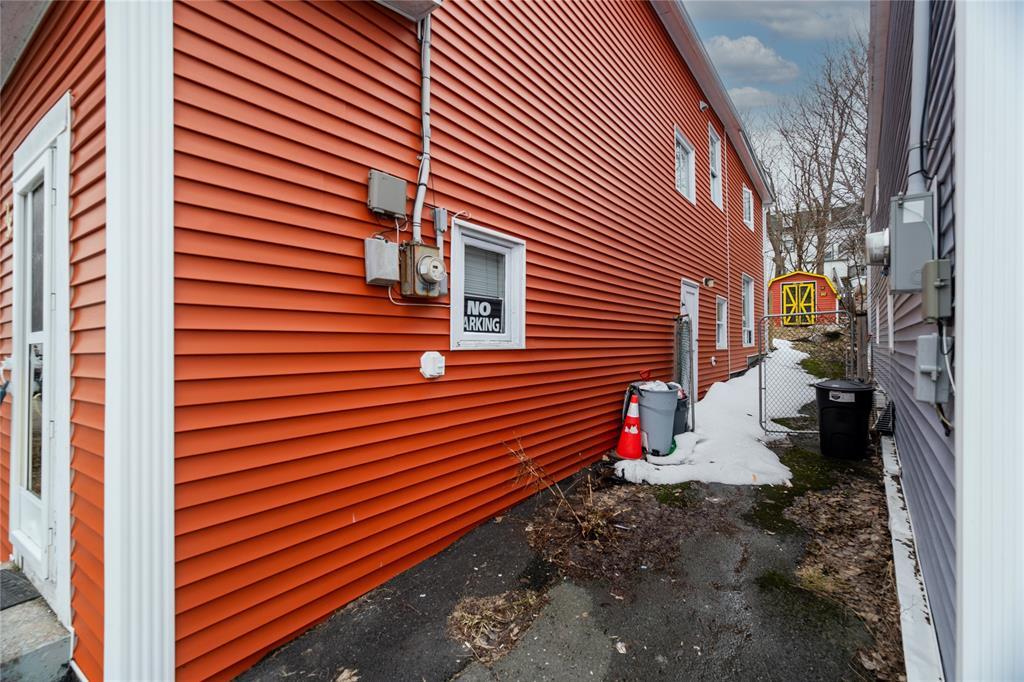 78 Cabot Street, St. John'S, NL