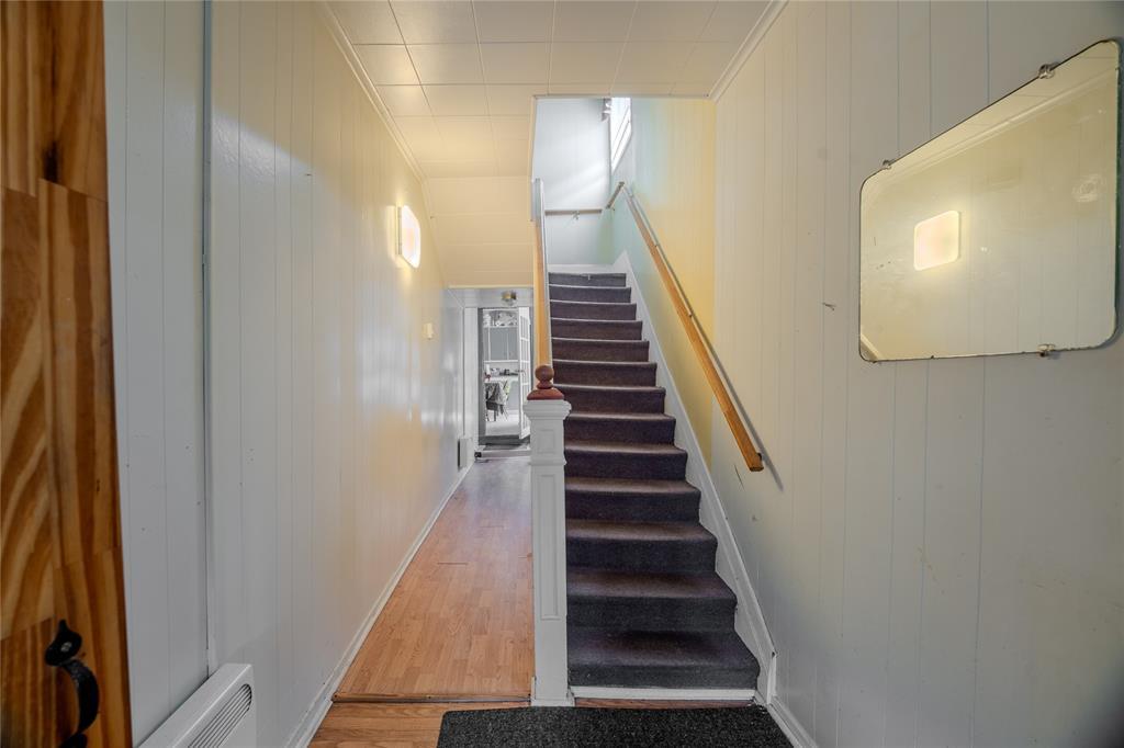 78 Cabot Street, St. John'S, NL