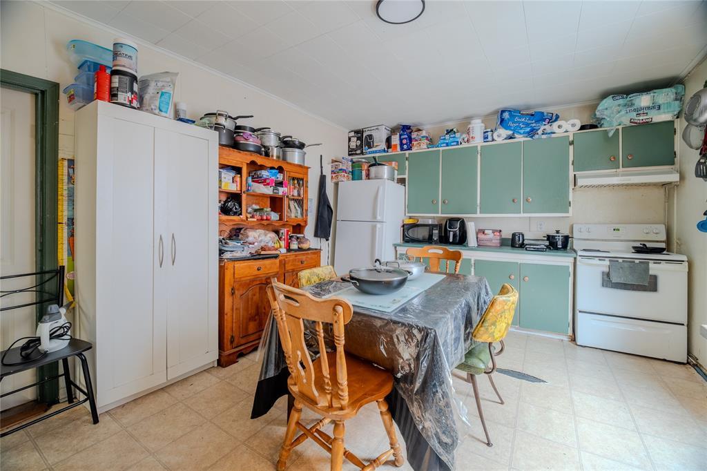78 Cabot Street, St. John'S, NL