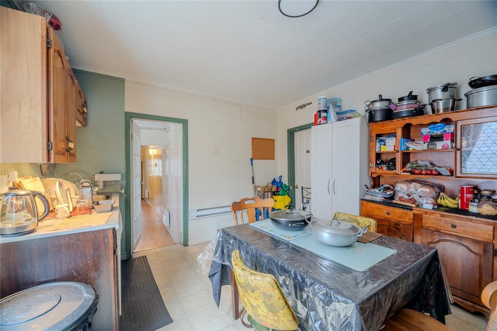 78 Cabot Street, St. John'S, NL