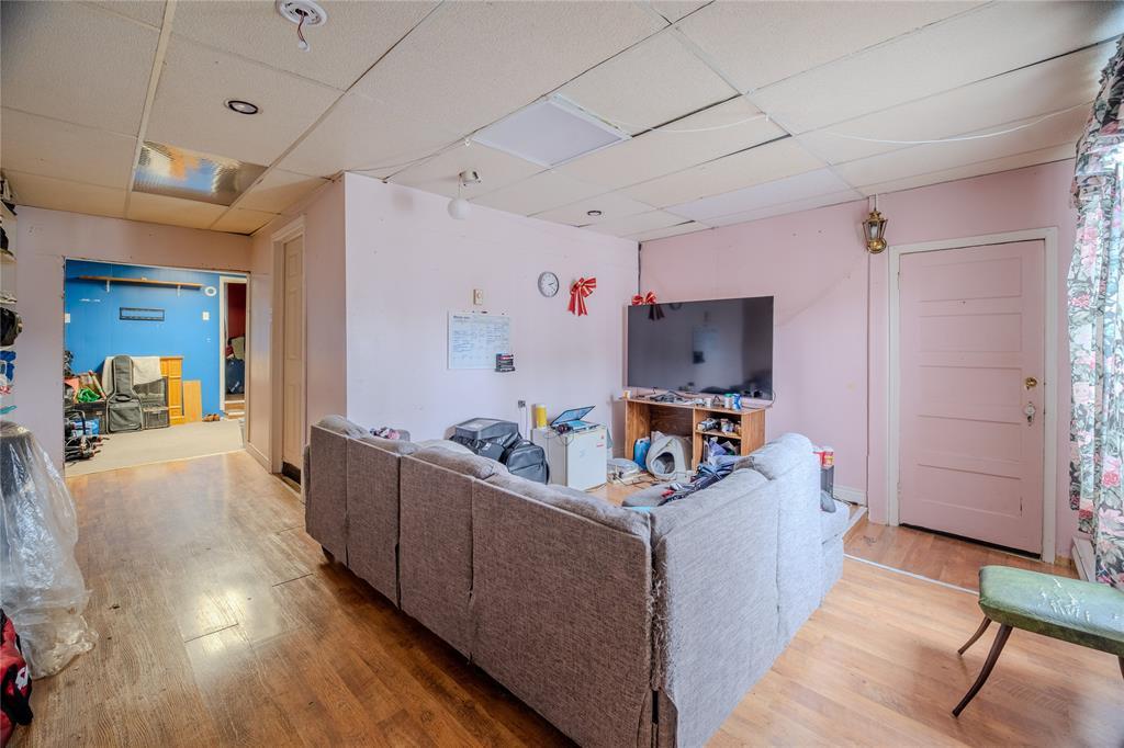 78 Cabot Street, St. John'S, NL