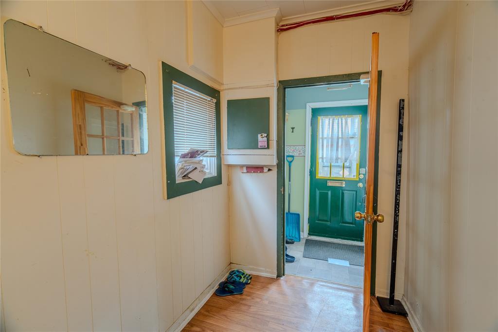 78 Cabot Street, St. John'S, NL