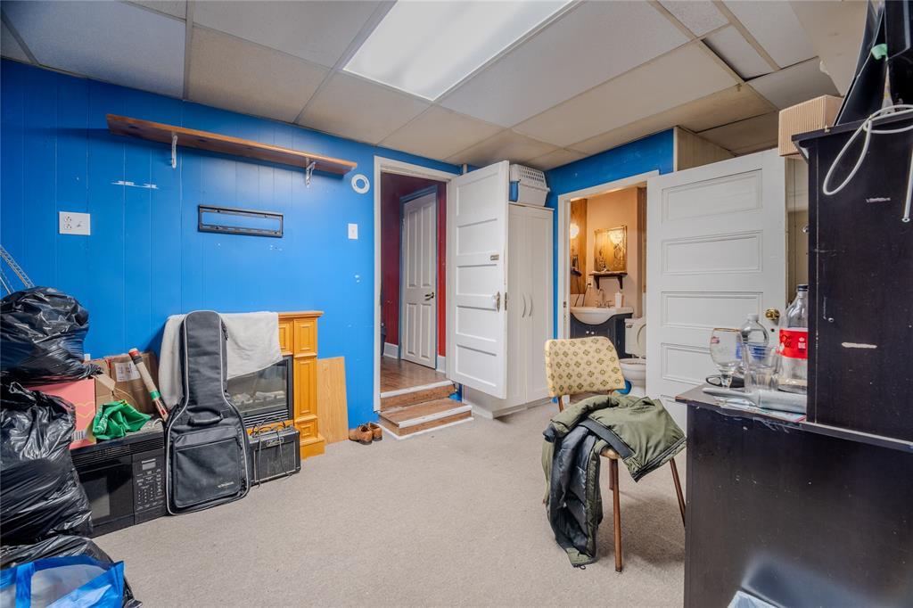 78 Cabot Street, St. John'S, NL