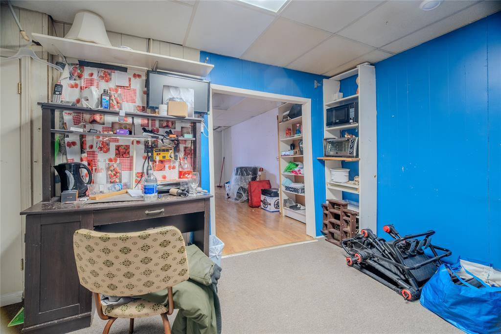 78 Cabot Street, St. John'S, NL