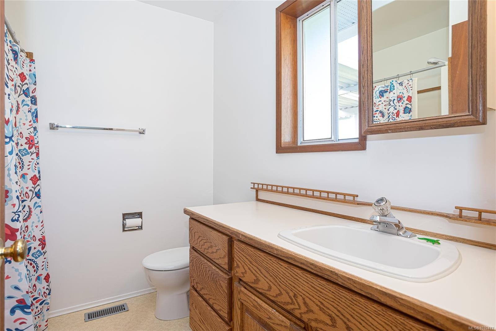 377 Campbell St, Duncan, BC