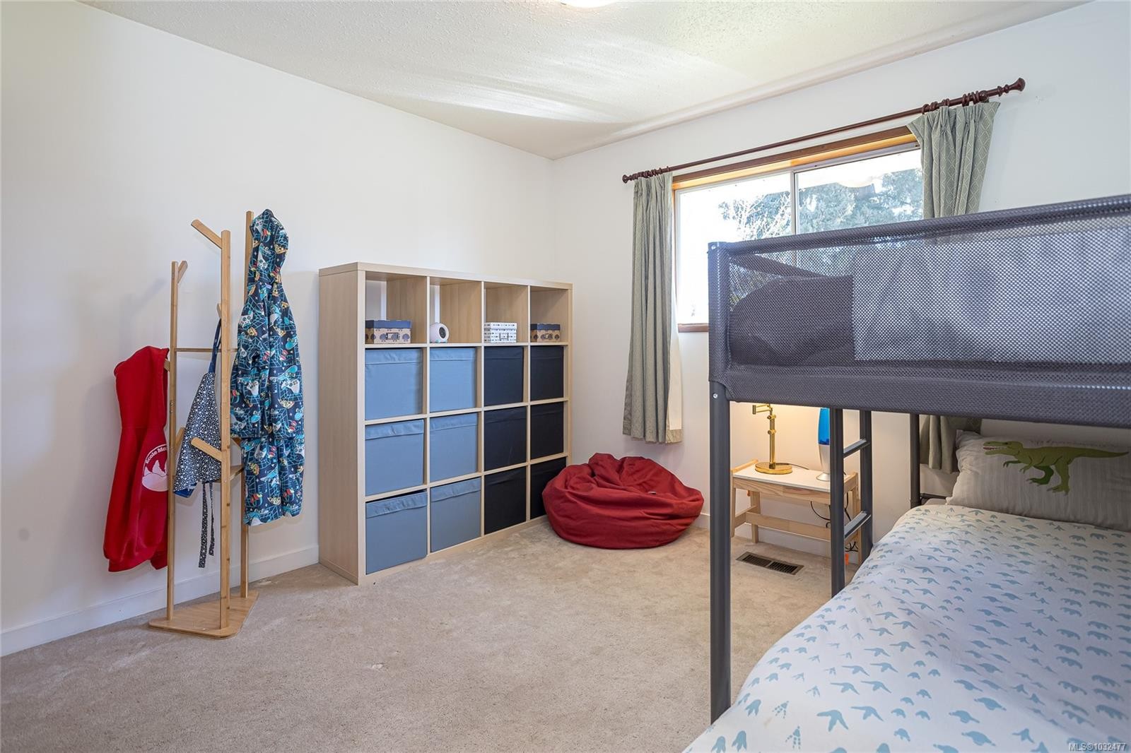 377 Campbell St, Duncan, BC