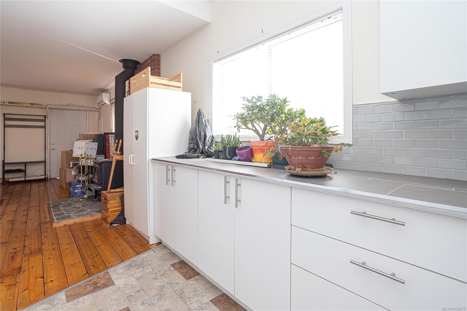 377 Campbell St, Duncan, BC