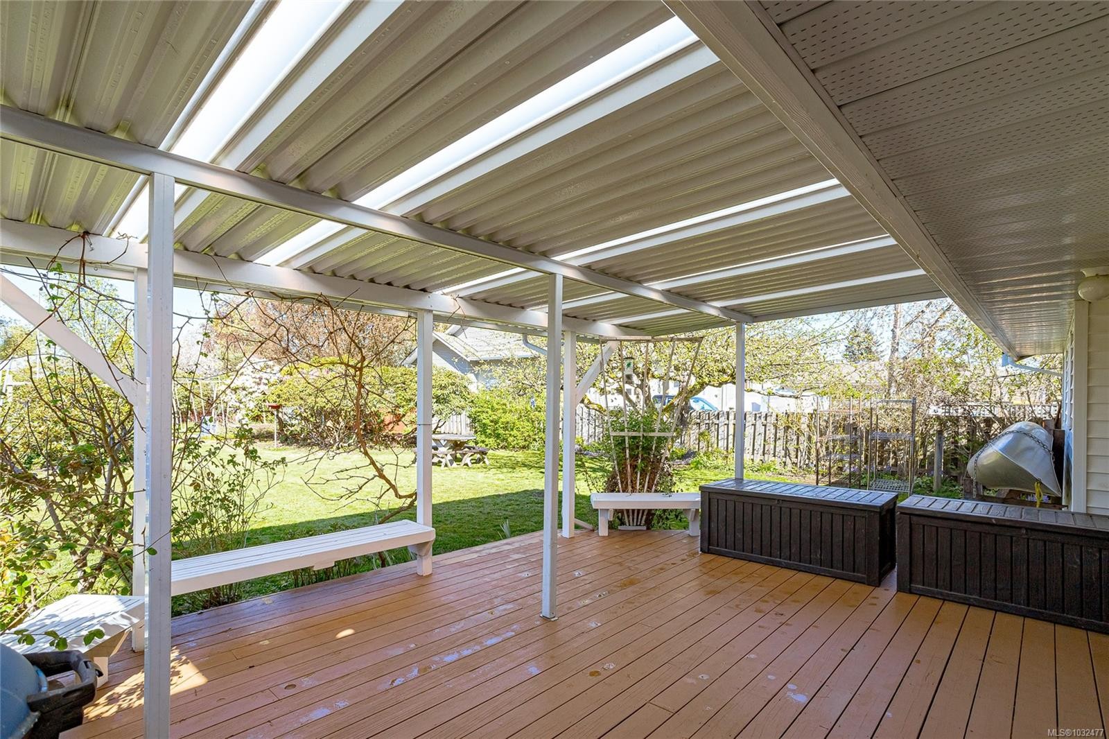 377 Campbell St, Duncan, BC