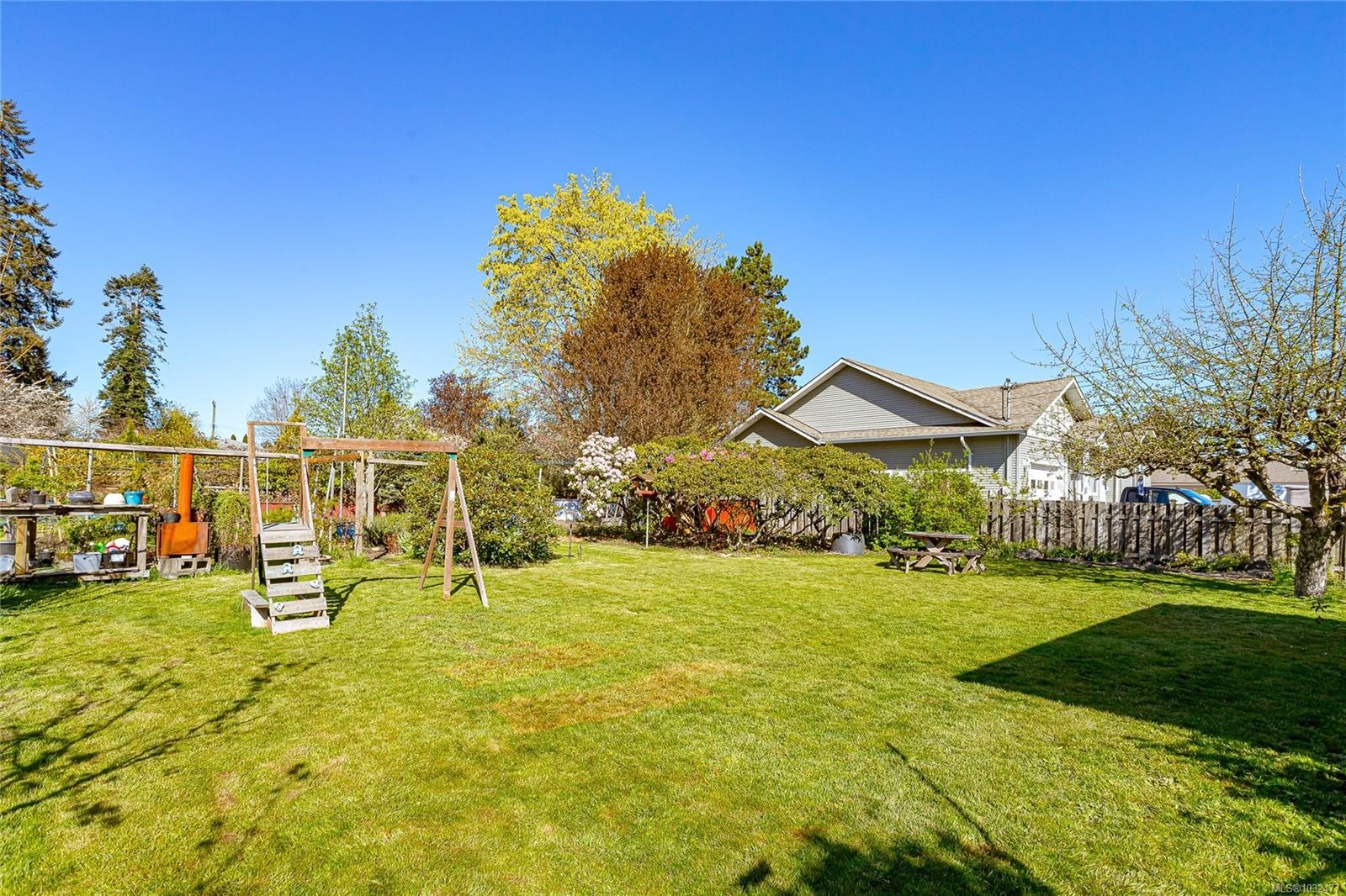 377 Campbell St, Duncan, BC